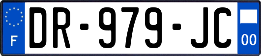 DR-979-JC