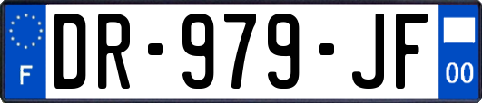 DR-979-JF