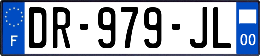 DR-979-JL