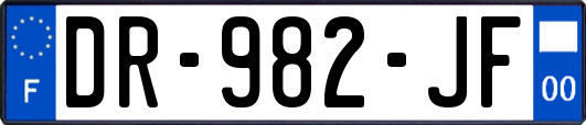 DR-982-JF
