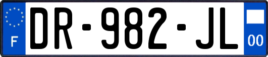 DR-982-JL