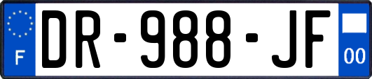 DR-988-JF