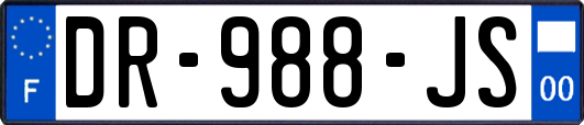 DR-988-JS