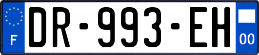 DR-993-EH