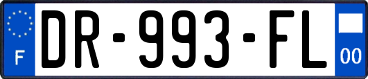 DR-993-FL