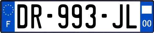 DR-993-JL