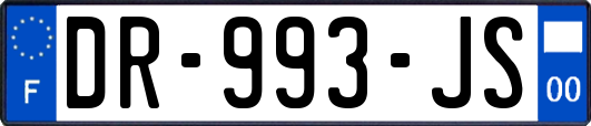 DR-993-JS