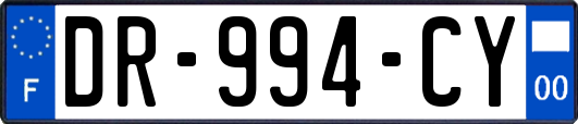 DR-994-CY