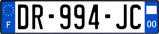 DR-994-JC