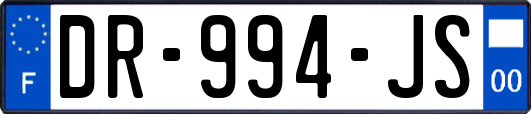 DR-994-JS