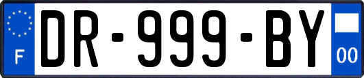 DR-999-BY