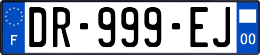 DR-999-EJ