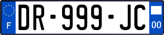 DR-999-JC