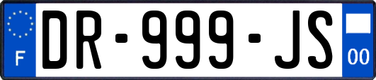 DR-999-JS