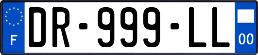 DR-999-LL