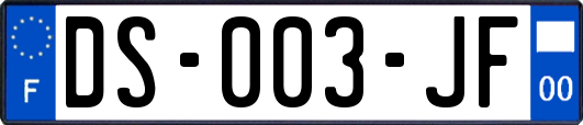 DS-003-JF