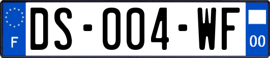 DS-004-WF