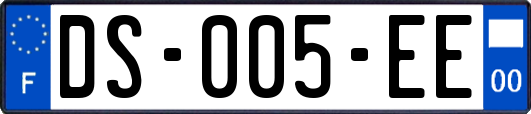 DS-005-EE