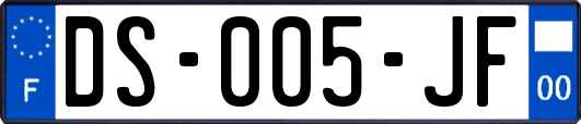 DS-005-JF