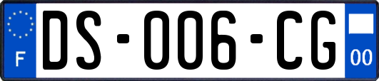 DS-006-CG