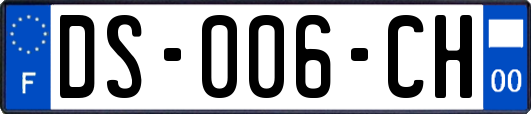 DS-006-CH