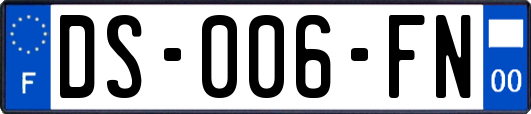 DS-006-FN