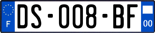 DS-008-BF