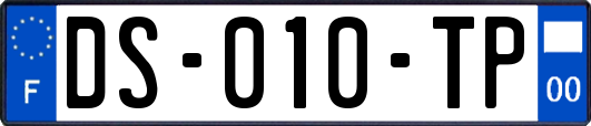 DS-010-TP