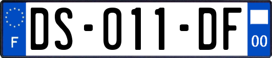 DS-011-DF