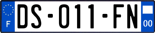 DS-011-FN