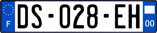 DS-028-EH