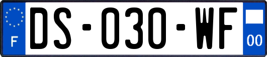 DS-030-WF