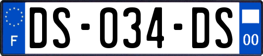 DS-034-DS