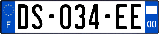 DS-034-EE