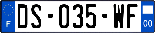 DS-035-WF