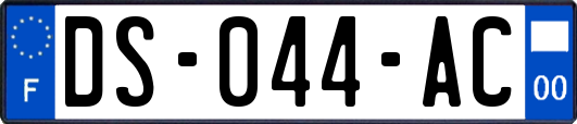 DS-044-AC