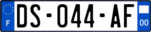 DS-044-AF