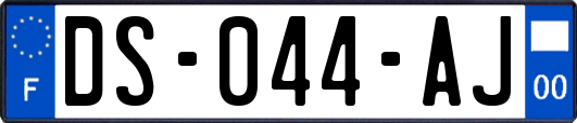 DS-044-AJ