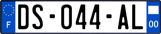 DS-044-AL