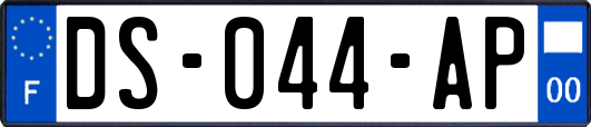 DS-044-AP