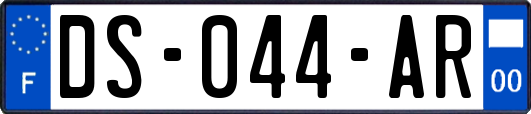 DS-044-AR