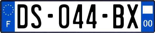 DS-044-BX