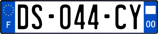 DS-044-CY