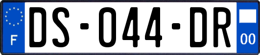 DS-044-DR