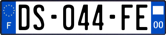 DS-044-FE