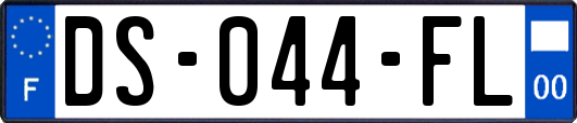 DS-044-FL