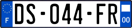 DS-044-FR