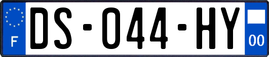 DS-044-HY