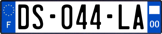 DS-044-LA