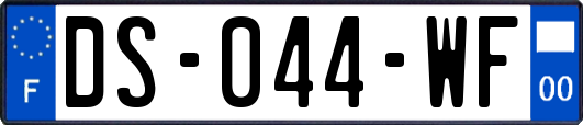 DS-044-WF